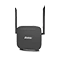 مودم روتر VDSL/ADSL زولتریکس مدل ZXC-V224